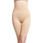VIMEDA | Body Shaper Shorts™ ( 1+1 GRATIS )