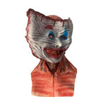 VIMEDA | Double-Layer Halloween Mask™