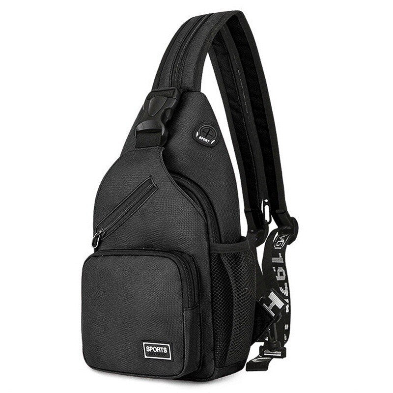 VIMEDA | Crossbody Sling Bag™