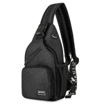VIMEDA | Crossbody Sling Bag™