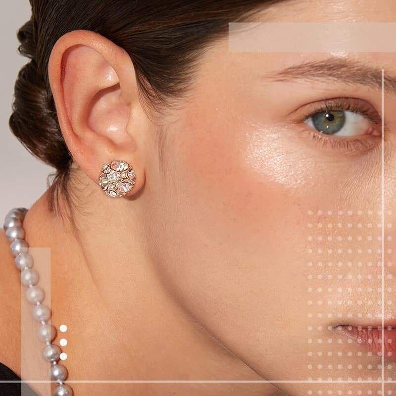 VIMEDA | Magnetic Ear Studs™ (1+1 GRATIS)