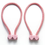 VIMEDA | Magnetic Curtain Tiebacks™ (2+2 GRATIS)