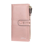 VIMEDA | Leather Fashion Wallet™