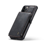 VIMEDA | Phone Wallet™