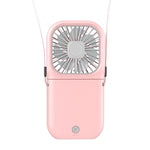 VIMEDA | Mini Foldable Fan™