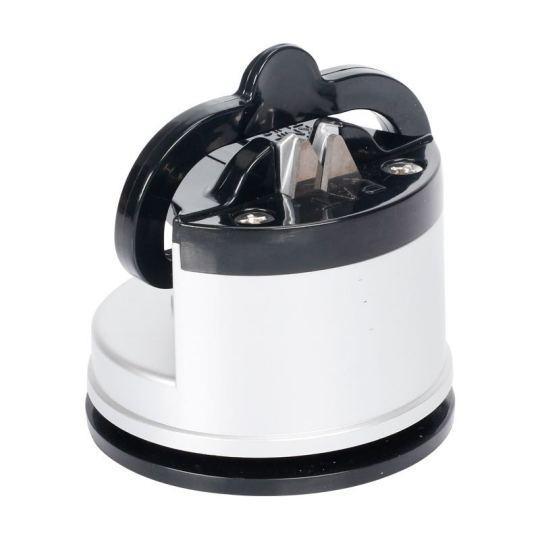 VIMEDA | Suction Knife Sharpener™ (1+1 GRATIS)