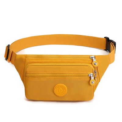 VIMEDA | Crossbody Fanny Pack™