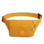 VIMEDA | Crossbody Fanny Pack™