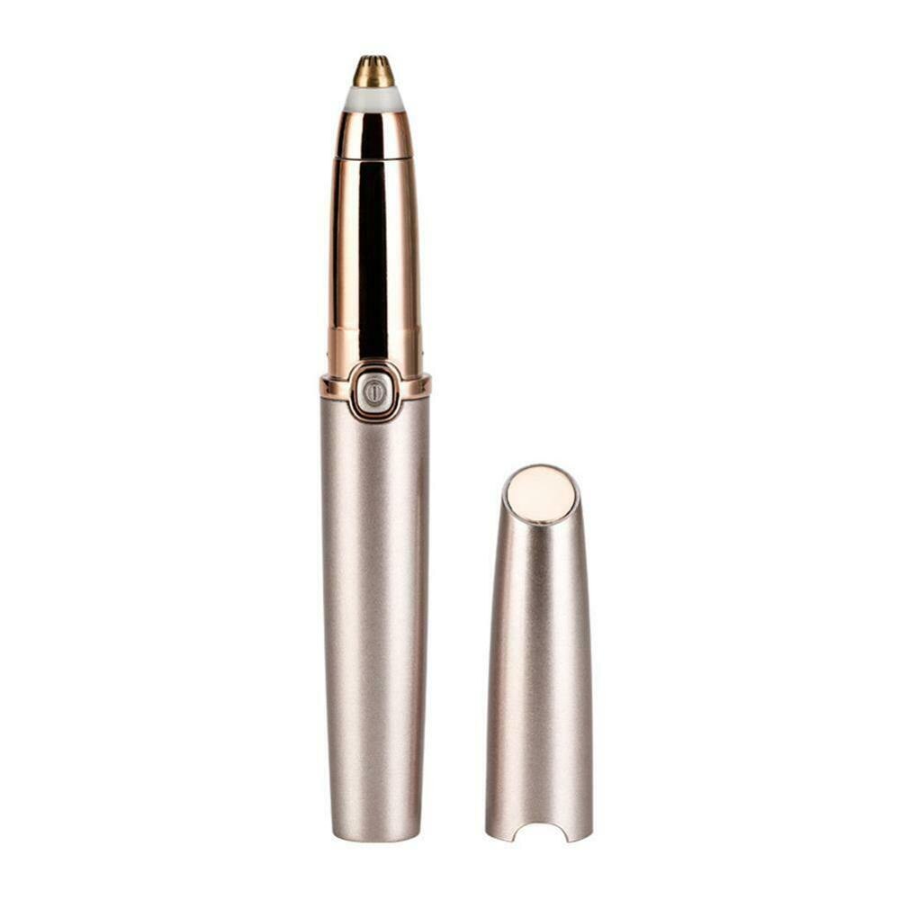 VIMEDA | Mini Electric Epilator™