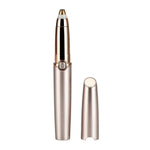VIMEDA | Mini Electric Epilator™