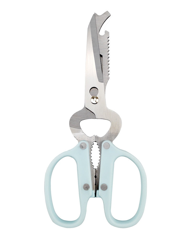 VIMEDA | Multifunctional Shears™