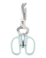 VIMEDA | Multifunctional Shears™