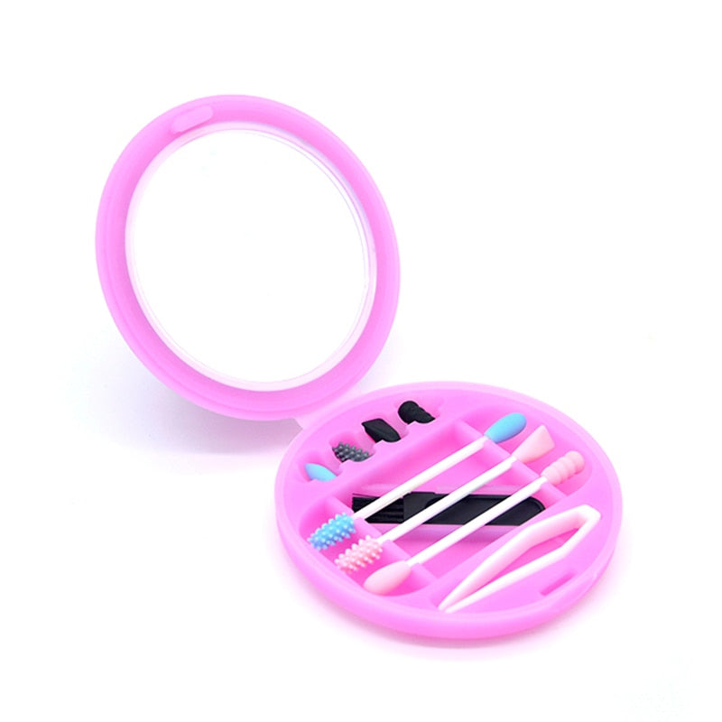 VIMEDA | Reusable Swab Set™