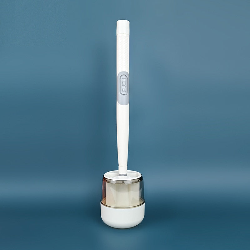VIMEDA | Flexible Toilet Brush™