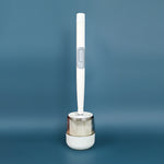 VIMEDA | Flexible Toilet Brush™