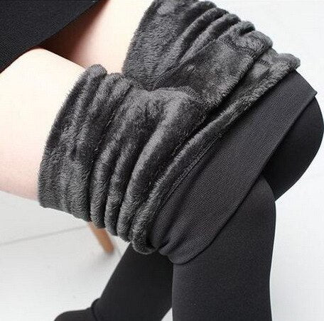 VIMEDA | Winter Leggings™
