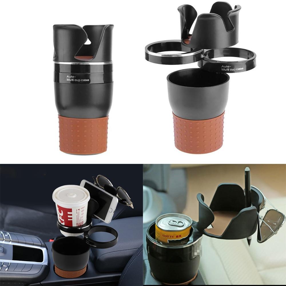 VIMEDA | Multi-Cup Holder™