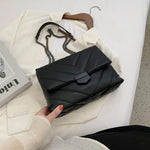 VIMEDA | Classic Clutch Bag™