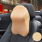VIMEDA | Car Neck Cushion™
