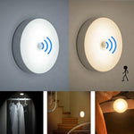 VIMEDA | Motion LED Light™ (2+2 GRATIS)