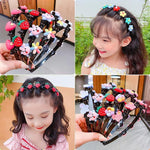 VIMEDA | Cute Hairband™ (1+1 GRATIS)