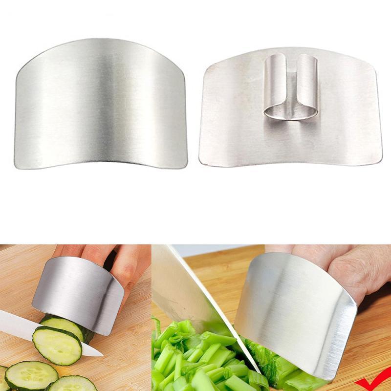 VIMEDA | Kitchen Finger Guard™ (1+1 GRATIS)