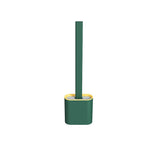 VIMEDA | Flex Toilet Brush™
