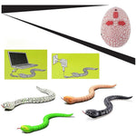 VIMEDA | RC Snake Toy™