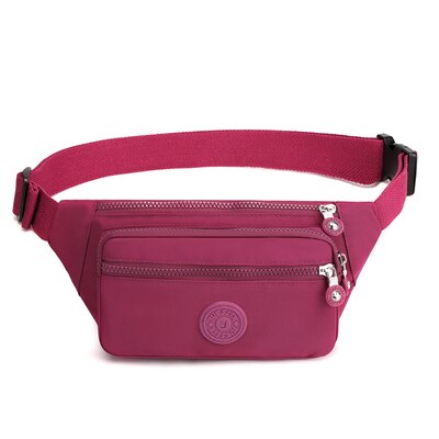 VIMEDA | Crossbody Fanny Pack™