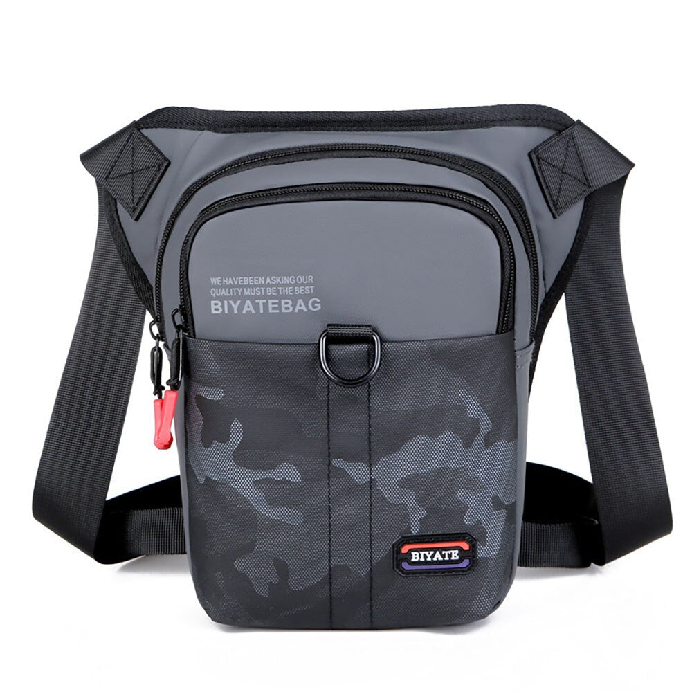 VIMEDA | Men’s Sporty Bag™