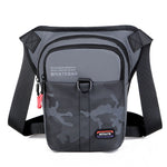 VIMEDA | Men’s Sporty Bag™