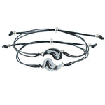 VIMEDA | Yin-Yang Charm Bracelet™ (1+1 GRATIS)