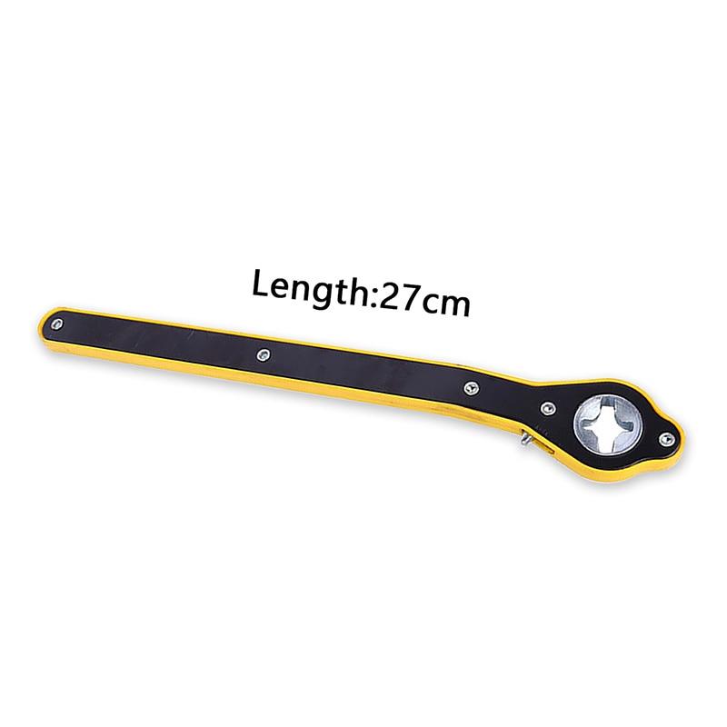 VIMEDA | Labor-Saving Wrench™