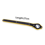 VIMEDA | Labor-Saving Wrench™