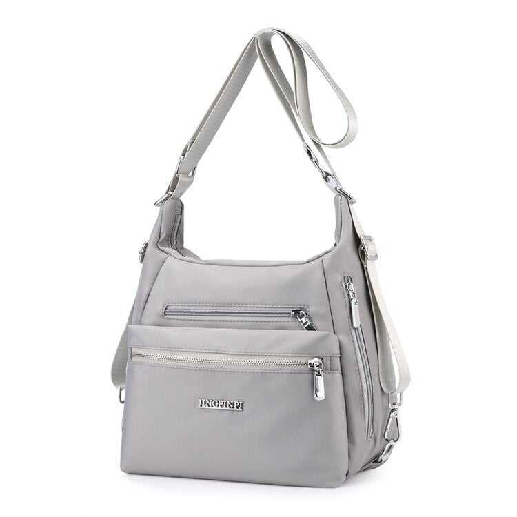 VIMEDA | Hybrid Women’s Bag™