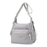 VIMEDA | Hybrid Women’s Bag™