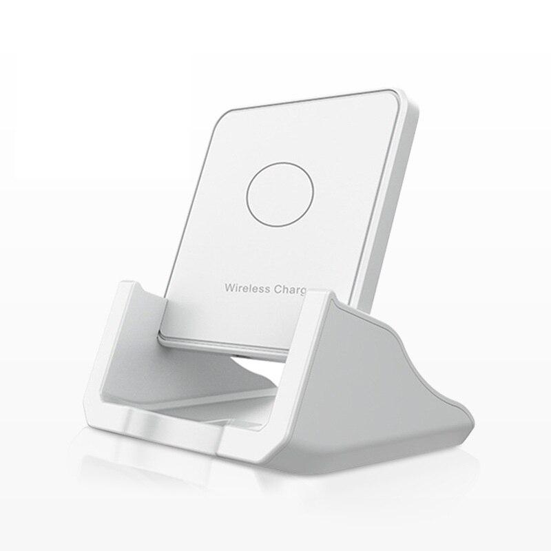 VIMEDA | Wireless Charge Stand™