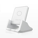 VIMEDA | Wireless Charge Stand™