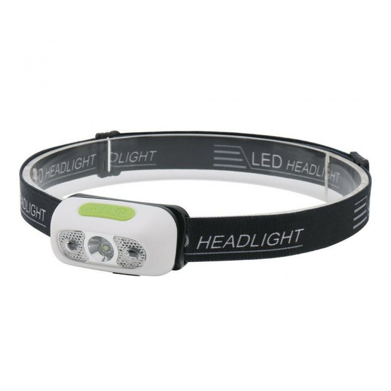 VIMEDA | LED Headband Light™