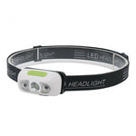 VIMEDA | LED Headband Light™