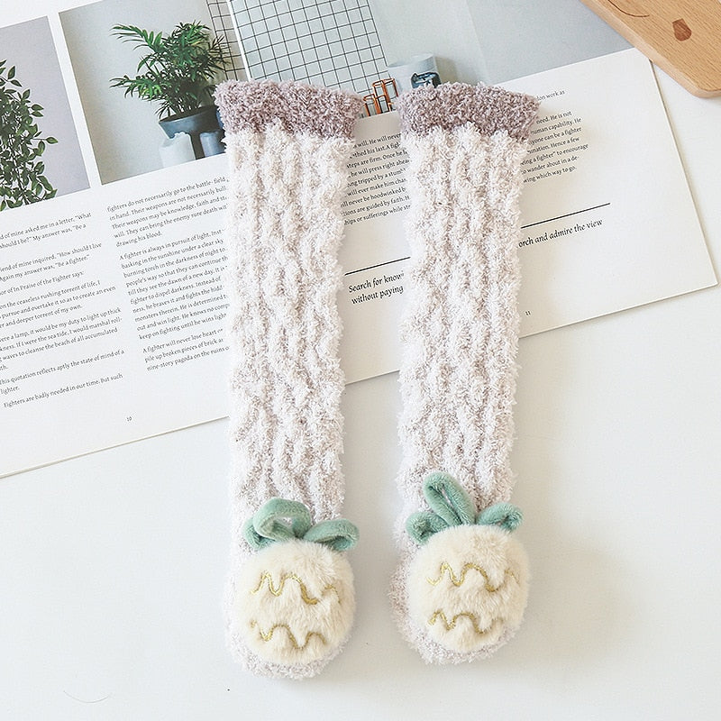 VIMEDA | Toddler Socks™ (1+1 Par GRATIS)