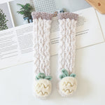 VIMEDA | Toddler Socks™ (1+1 Par GRATIS)