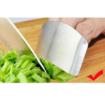 VIMEDA | Kitchen Finger Guard™ (1+1 GRATIS)