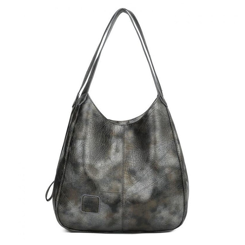 VIMEDA | Designer Vintage Bag™