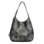 VIMEDA | Designer Vintage Bag™