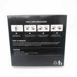 VIMEDA | Magnetic Eyelashes™