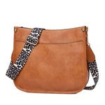 VIMEDA | Crossbody Messenger Bag™