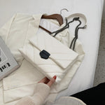 VIMEDA | Classic Clutch Bag™