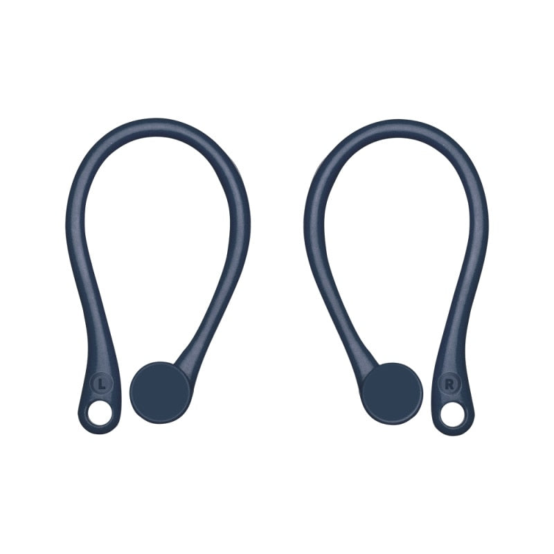 VIMEDA | Earbud Ear Hooks™ (1+1 GRATIS)