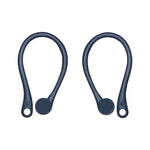 VIMEDA | Earbud Ear Hooks™ (1+1 GRATIS)